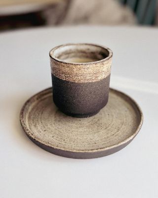 Tak tento talířek se vám hodně líbil 😍 Mám radost, protože já jsem z něj byla taky nadšená, když jsem otevřela pec. Je to...