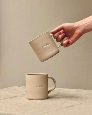 Poslední teplé dny a podzim už je za chvilku tady 🍂 Vyslyšela jsem vaše přání a v nové kolekci se můžete těšit i na velké...