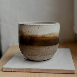 Novinky už v 18:00 na eshopu!🎄✨ Do Vánoc zbývá už jen pár dní a vy ještě nemáte dárky? Vyberte pro své blízké třeba...